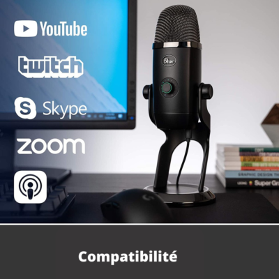 Asmr Micro Découvrez nos micros ASMR